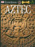 Aztec (Eyewitness)