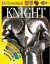 Knight (Eyewitness)