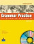 Grammar Practice for Elementary (with CD-ROM)