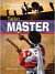 FRL1300 Taiko Master + CD