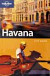 GB Havana - city guide