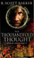 Thousandfold Thought