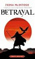 Betrayal