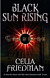Black Sun Rising