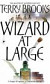 Wizard at Large