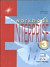Enterprise 3 - Pre-Intermediate Workbook