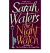 Night Watch