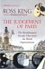 Judgement of Paris: The Revolutionary Decade That Gave the World Impressionism
