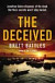 The Deceived