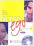 Alter Ego 1 Eleve + CD