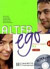 Alter Ego 2 Eleve + CD