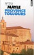 Provence Toujours