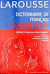 Dictionnaire de Francais Compact