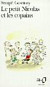 Le Petit Nicolas et les Copains