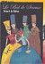 Le Bal de Sceaux