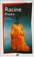 Phedre