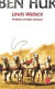 Ben Hur