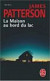 La Maison au Bord du Lac