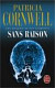 Sans Raison