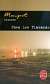 Maigret Chez les Flamands