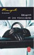 Maigret et les Viellards
