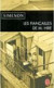 Les Fiancailles de M. Hire
