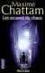 Les Arcanes du Chaos