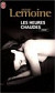 Les Heures Chaudes