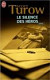 Le Silence des Heros