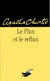 Le Flux et le Reflux