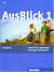 Ausblick 1 Brueckenkurs Kursbuch