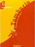 Tamburin 2 Arbeitsbuch