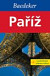Paříž - Baedeker