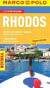 Rhodos