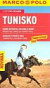 Tunisko