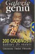 Galerie géniů 3.díl