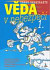 Věda v nebezpečí 1