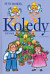 Koledy