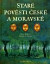 Staré povesti české a moravské