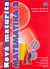 Nová maturita - matematika 2