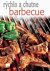 Barbecue - rýchlo a chutne