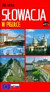 Słowacja w pigułce