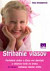 Strihanie vlasov