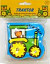 Traktor
