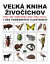 Veľká kniha živočíchov