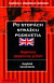 Po stopách strážcu podsvetia - anglická konverzácia