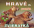 Hravé zvieratká