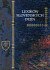 Lexikón slovenských dejín - 3. vydanie