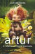 Artur a Maltazardova pomsta - 3. diel