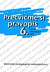 Precvičme si pravopis 6.ročník základných škôl - 7. vydanie